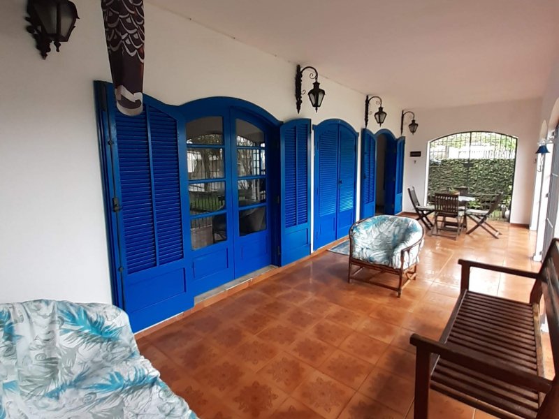 Casa à venda Cibratel I com 328m² e 4 quartos por R$ 500.000 - 918112823-20200731-123602.jpg