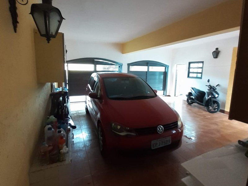 Casa à venda Cibratel I com 328m² e 4 quartos por R$ 500.000 - 97726713-20200731-125429.jpg