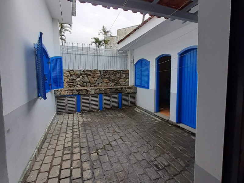 Casa à venda Cibratel I com 328m² e 4 quartos por R$ 500.000 - 977603746-20200731-124844.jpg