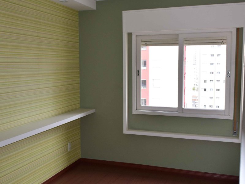 imóvel com 86m² - Pompéia - São Paulo