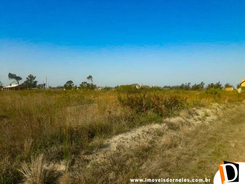 Terreno à venda Lagoinhas com 300m² e  quartos por R$ 20.500 - 1113323831-71f50241-5d73-4791-85d5-2f8ce260b2e4.jpg