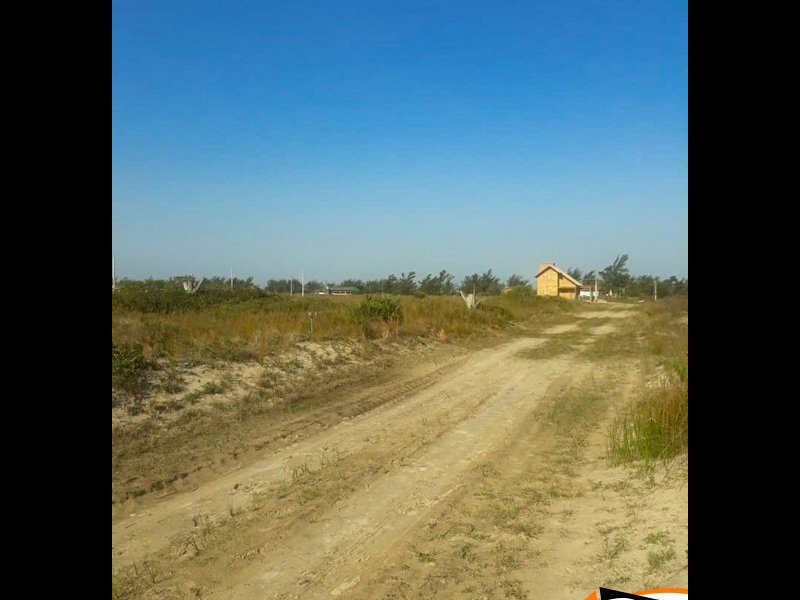 Terreno à venda Lagoinhas com 300m² e  quartos por R$ 20.500 - 1511084772-79f39f93-ad92-47ff-9c55-31b871bf8dff.jpg