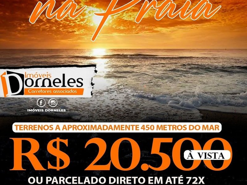 Terreno à venda Lagoinhas com 300m² e  quartos por R$ 20.500 - 1725188625-19ca36b1-f5ff-4109-8532-03dc492eacfc.jpg