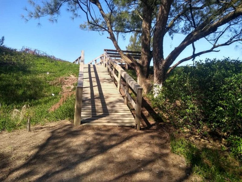 Terreno à venda Lagoinhas com 300m² e  quartos por R$ 20.500 - 1800388336-577a03d5-6ac1-47c8-af7a-6b2e74fa3e25.jpg