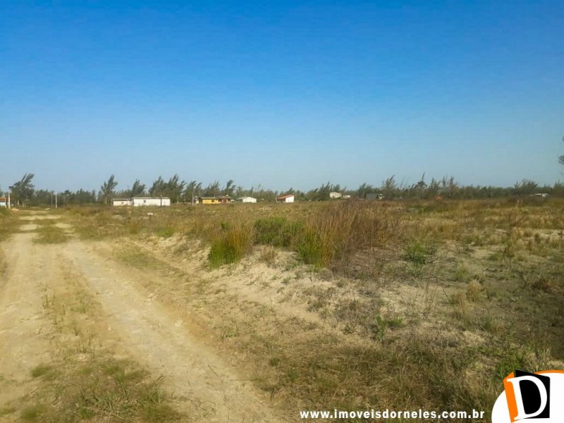 Terreno à venda Lagoinhas com 300m² e  quartos por R$ 20.500 - 232373203-9df88827-5d69-4369-969d-b6b2f527c0ed.jpg