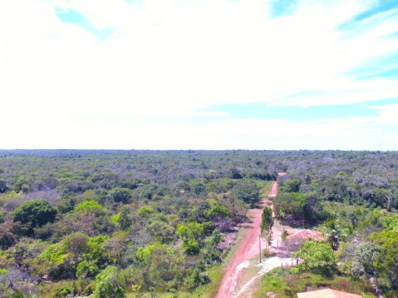 Terreno à venda são miguel com 2500m² e  quartos por R$ 3.500.000 - 310640382-screen-d534aa993526ad4c-1595166612000.jpg