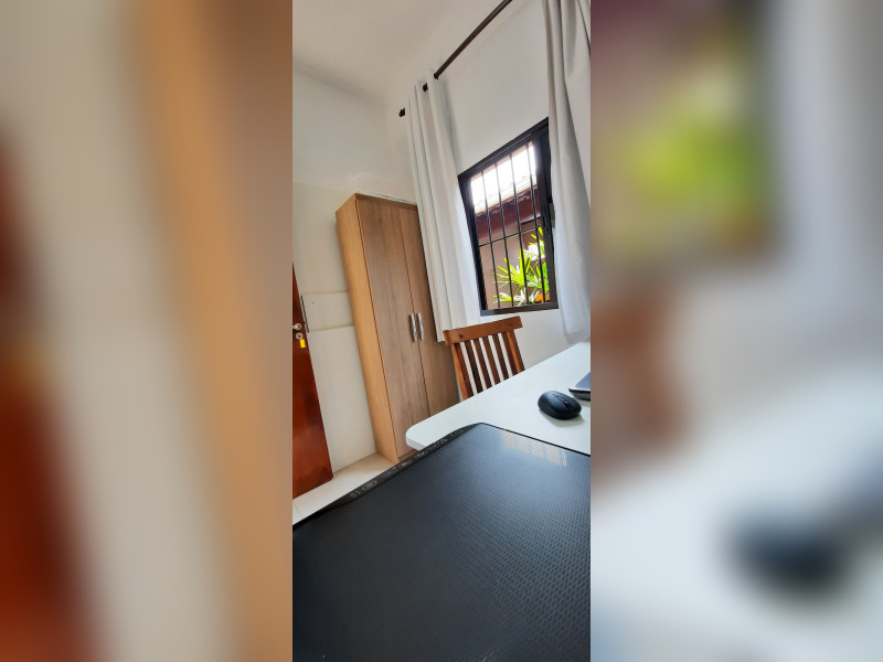 imóvel com 125m² - Jardim Monte Alegre - Taboão da Serra