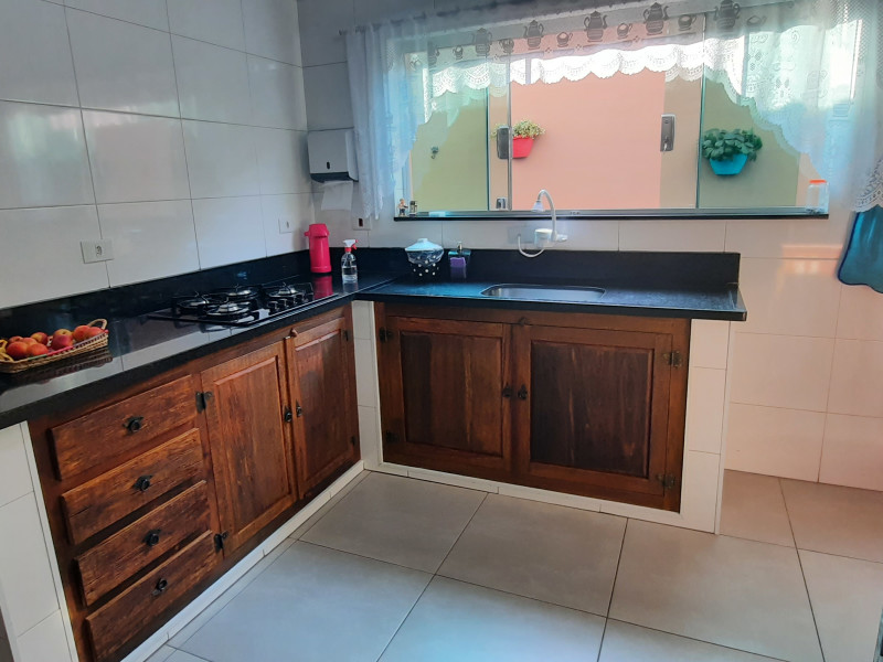 imóvel com 125m² - Jardim Monte Alegre - Taboão da Serra