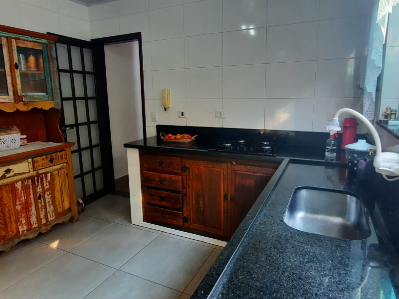 imóvel com 125m² - Jardim Monte Alegre - Taboão da Serra