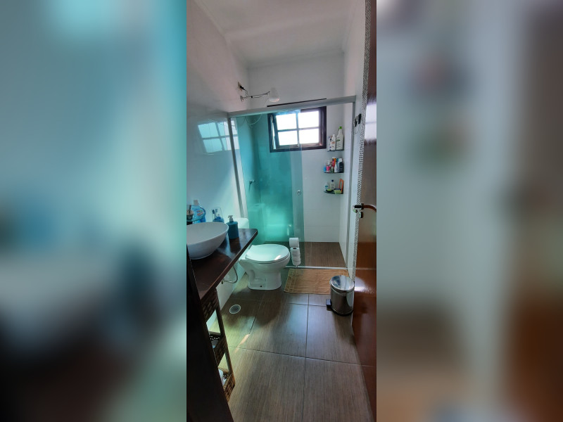 imóvel com 125m² - Jardim Monte Alegre - Taboão da Serra