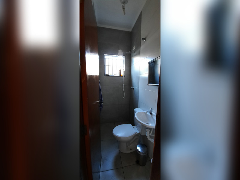 imóvel com 125m² - Jardim Monte Alegre - Taboão da Serra