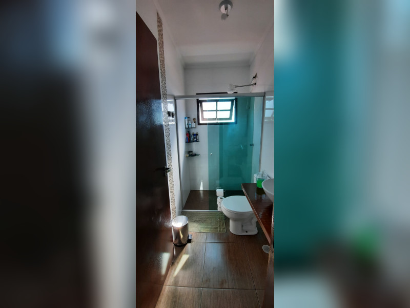imóvel com 125m² - Jardim Monte Alegre - Taboão da Serra