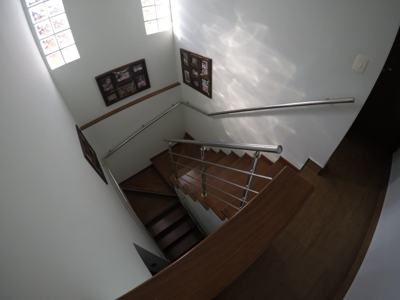 imóvel com 125m² - Jardim Monte Alegre - Taboão da Serra