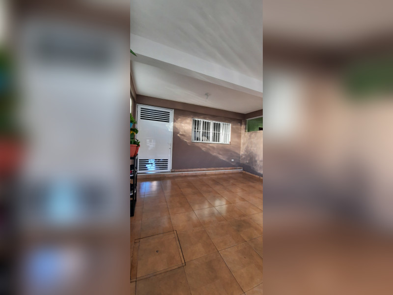 imóvel com 125m² - Jardim Monte Alegre - Taboão da Serra
