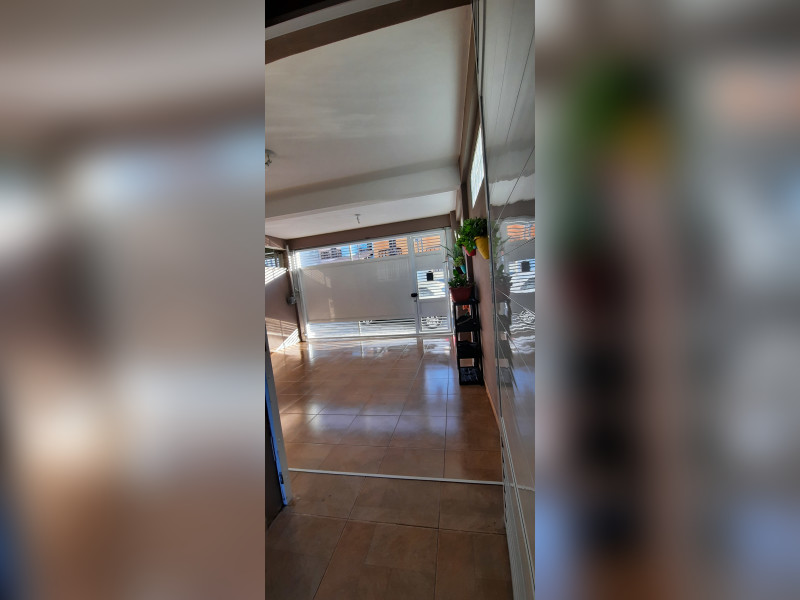 imóvel com 125m² - Jardim Monte Alegre - Taboão da Serra