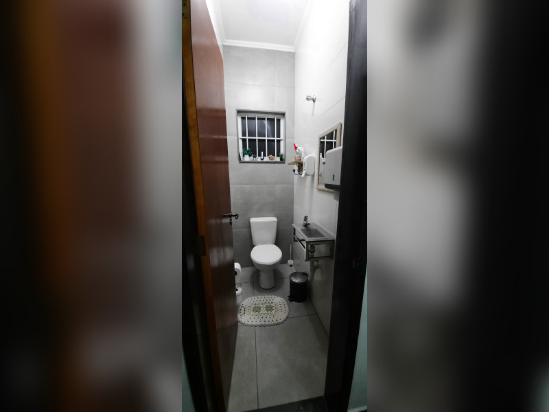 imóvel com 125m² - Jardim Monte Alegre - Taboão da Serra