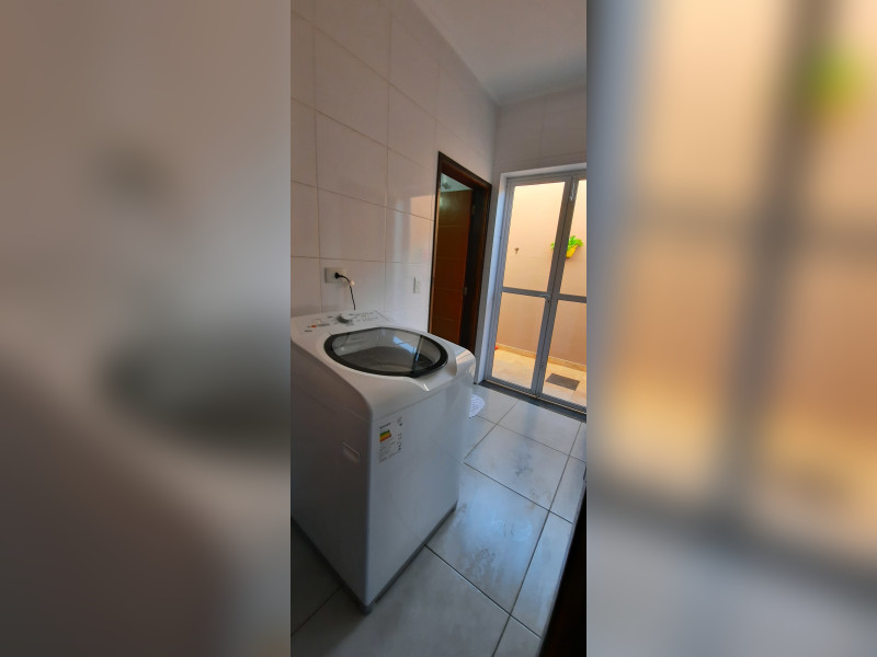 imóvel com 125m² - Jardim Monte Alegre - Taboão da Serra