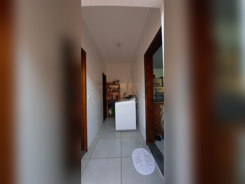 imóvel com 125m² - Jardim Monte Alegre - Taboão da Serra