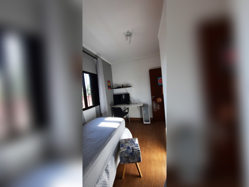imóvel com 125m² - Jardim Monte Alegre - Taboão da Serra
