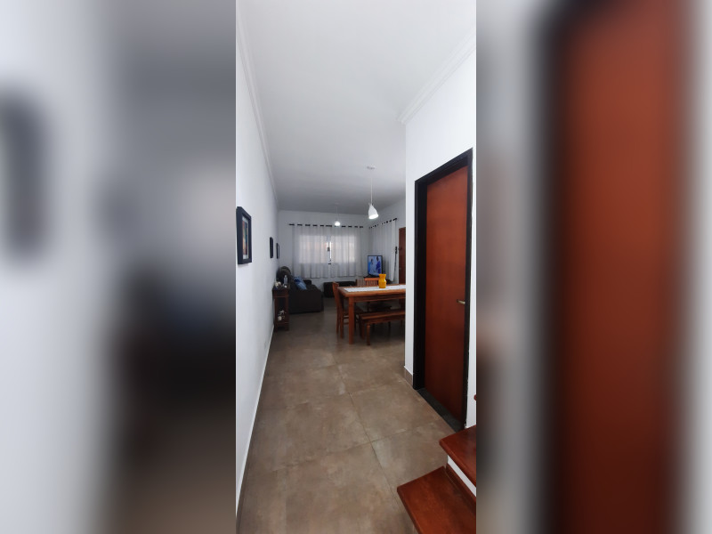 imóvel com 125m² - Jardim Monte Alegre - Taboão da Serra