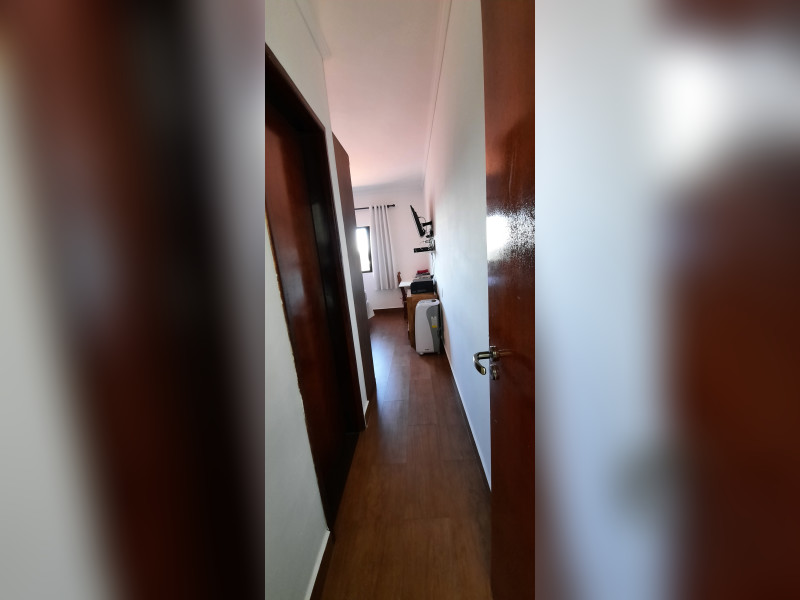 imóvel com 125m² - Jardim Monte Alegre - Taboão da Serra