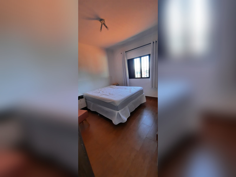 imóvel com 125m² - Jardim Monte Alegre - Taboão da Serra