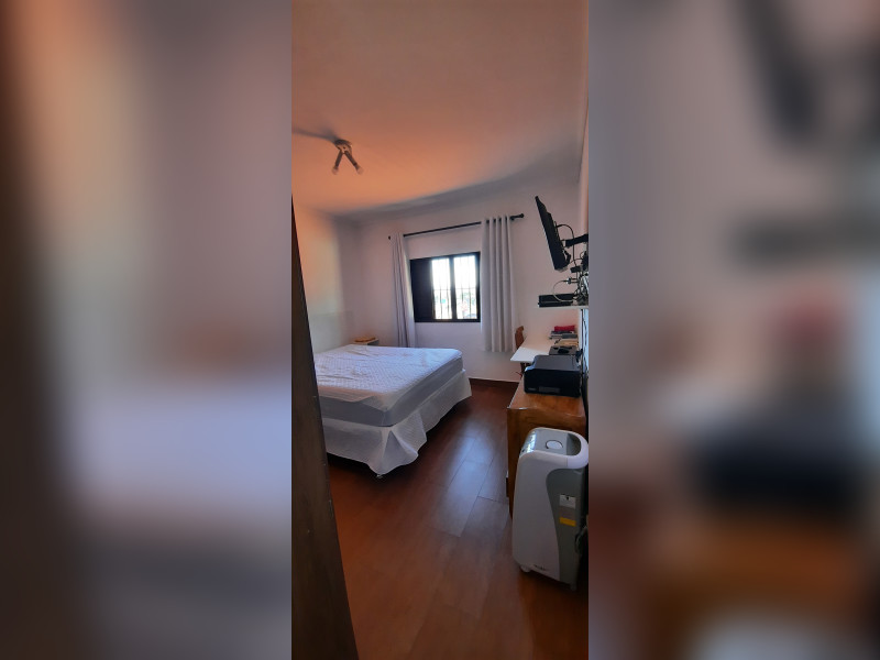 imóvel com 125m² - Jardim Monte Alegre - Taboão da Serra