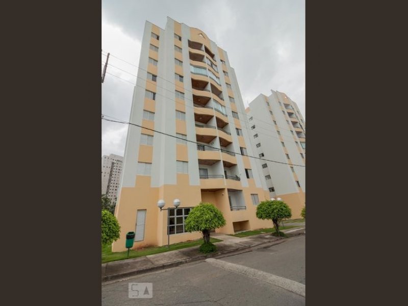 imóvel com 61m² - Cocaia - Guarulhos