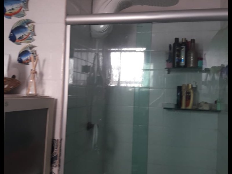 imóvel com 61m² - Cocaia - Guarulhos