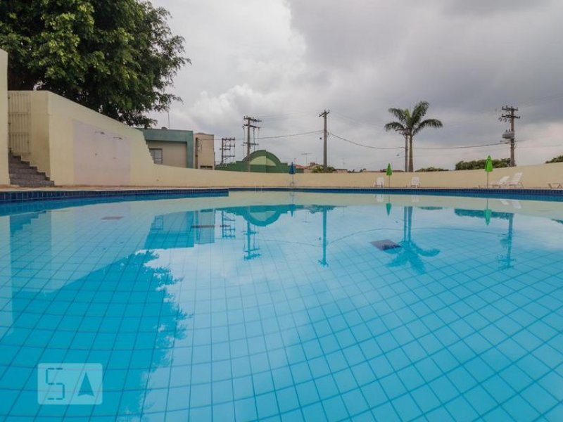 imóvel com 61m² - Cocaia - Guarulhos