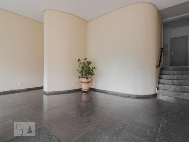 imóvel com 61m² - Cocaia - Guarulhos