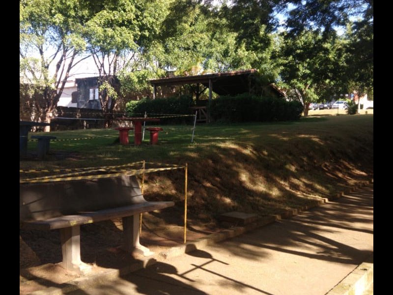 imóvel com 61m² - Cocaia - Guarulhos