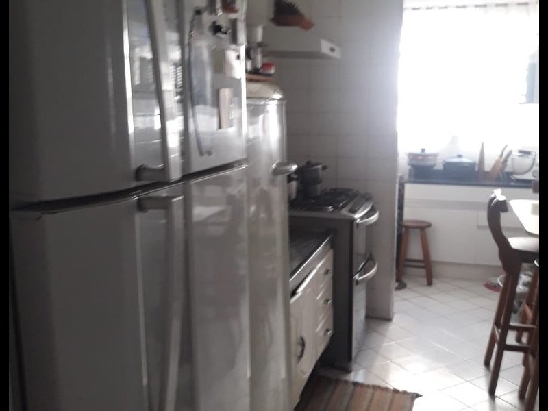 imóvel com 61m² - Cocaia - Guarulhos