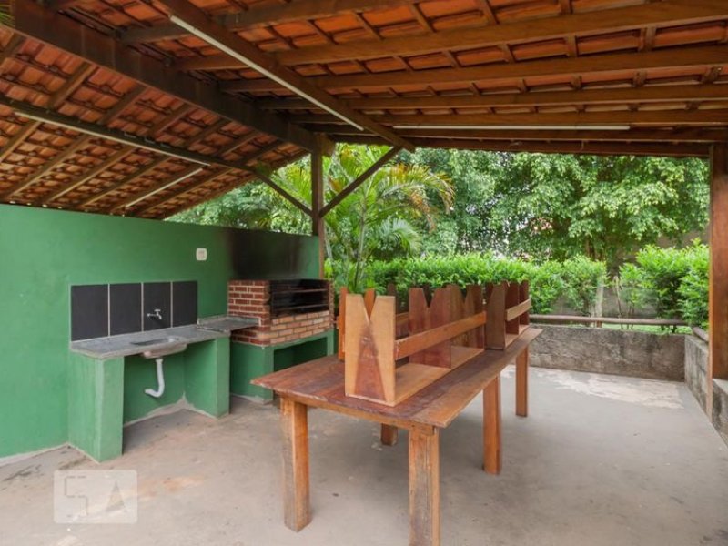 imóvel com 61m² - Cocaia - Guarulhos