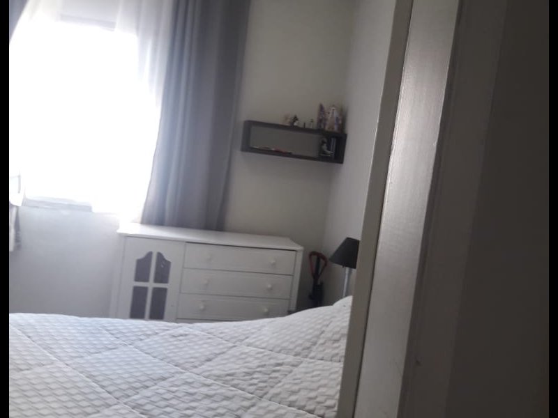 imóvel com 61m² - Cocaia - Guarulhos