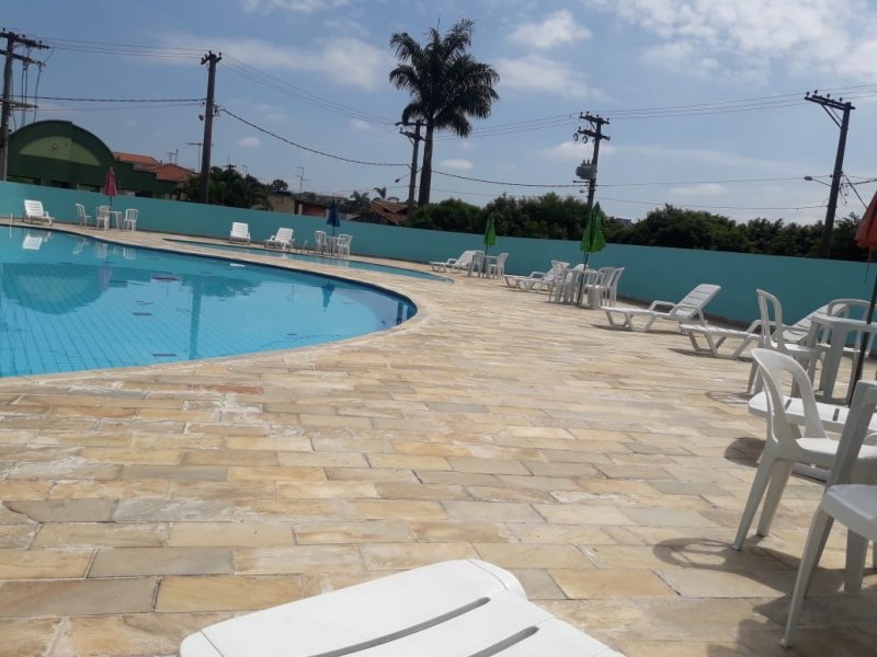 imóvel com 61m² - Cocaia - Guarulhos