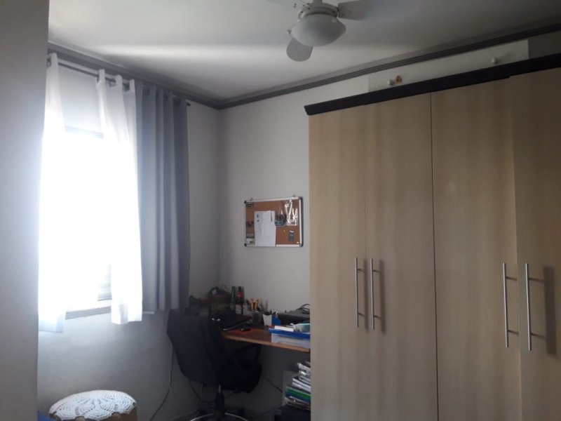 imóvel com 61m² - Cocaia - Guarulhos