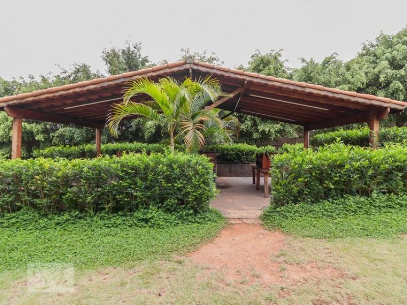 imóvel com 61m² - Cocaia - Guarulhos