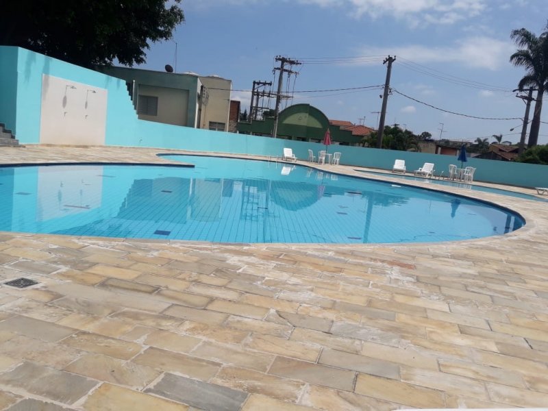 imóvel com 61m² - Cocaia - Guarulhos