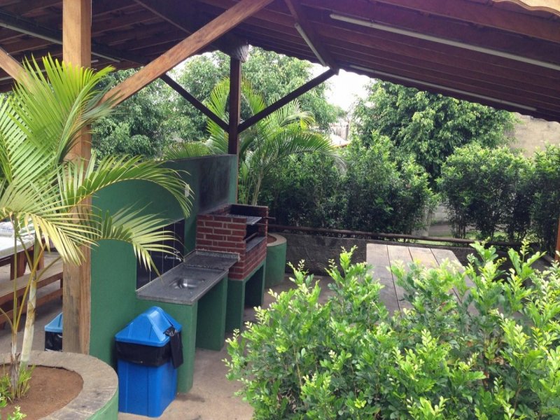 imóvel com 61m² - Cocaia - Guarulhos