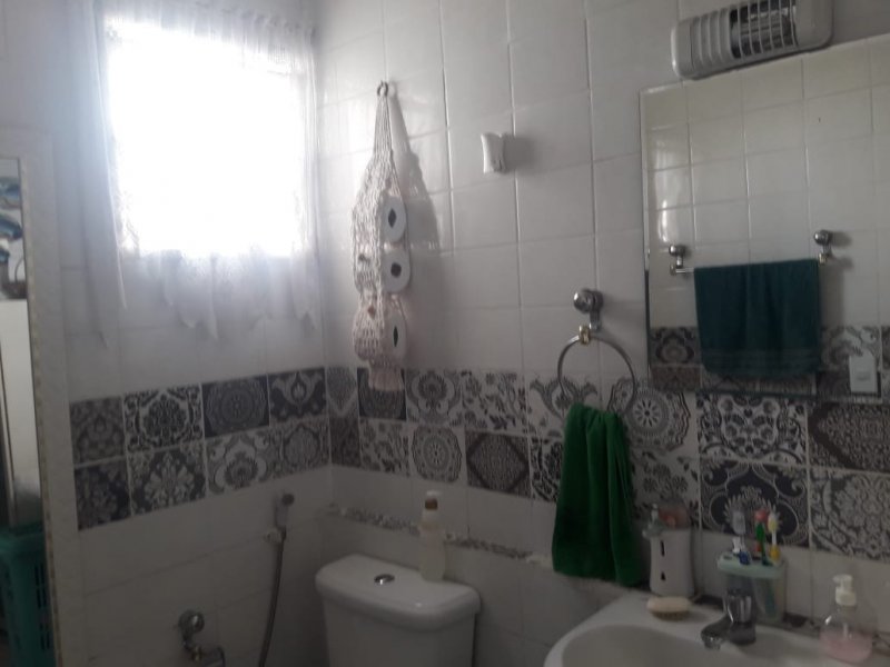 imóvel com 61m² - Cocaia - Guarulhos