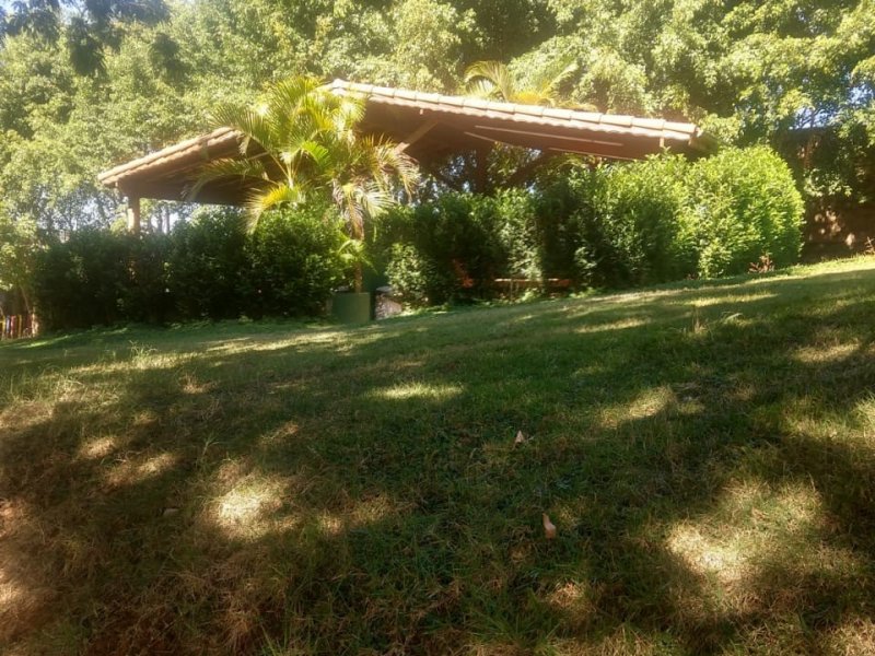 imóvel com 61m² - Cocaia - Guarulhos