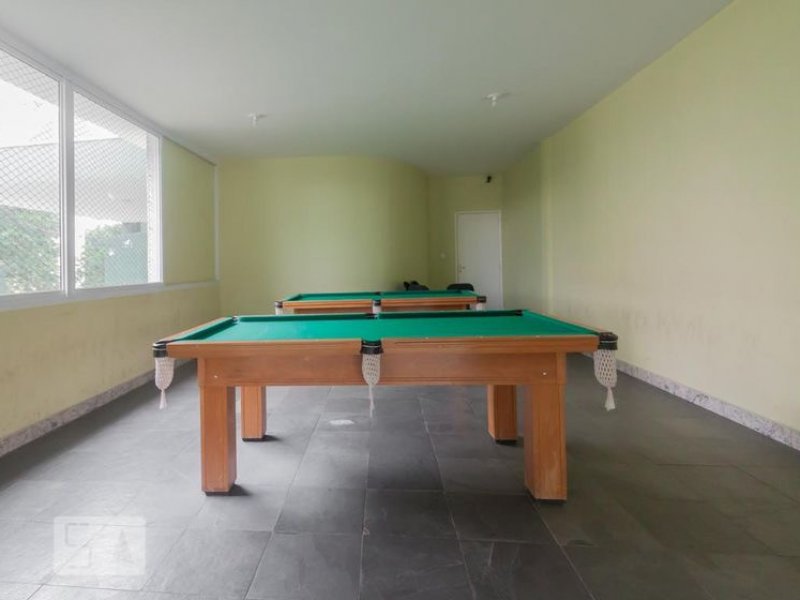 imóvel com 61m² - Cocaia - Guarulhos