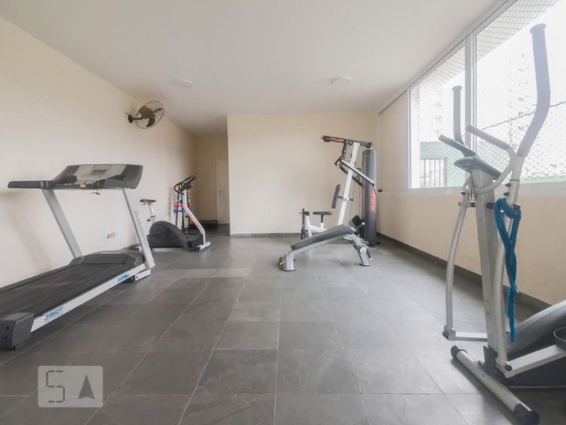 imóvel com 61m² - Cocaia - Guarulhos