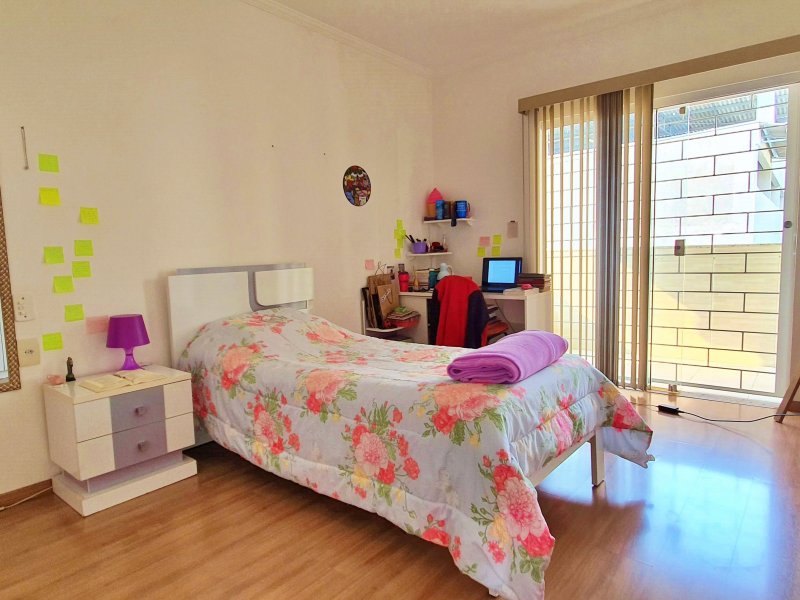 Casa à venda Anita Garibaldi com 205m² e 4 quartos por R$ 840.000 - 1105549216-102399763.jpg