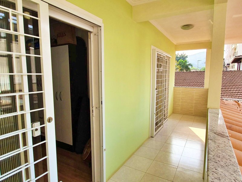 Casa à venda Anita Garibaldi com 205m² e 4 quartos por R$ 840.000 - 1284796052-102399761.jpg