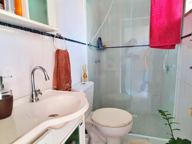 Casa à venda Anita Garibaldi com 205m² e 4 quartos por R$ 840.000 - 1325519417-102399734.jpg