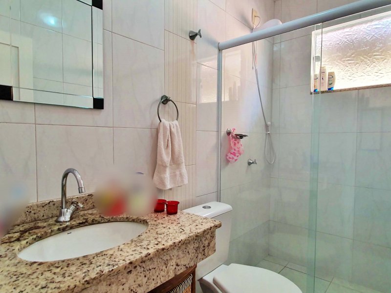 Casa à venda Anita Garibaldi com 205m² e 4 quartos por R$ 840.000 - 165720829-102399762.jpg