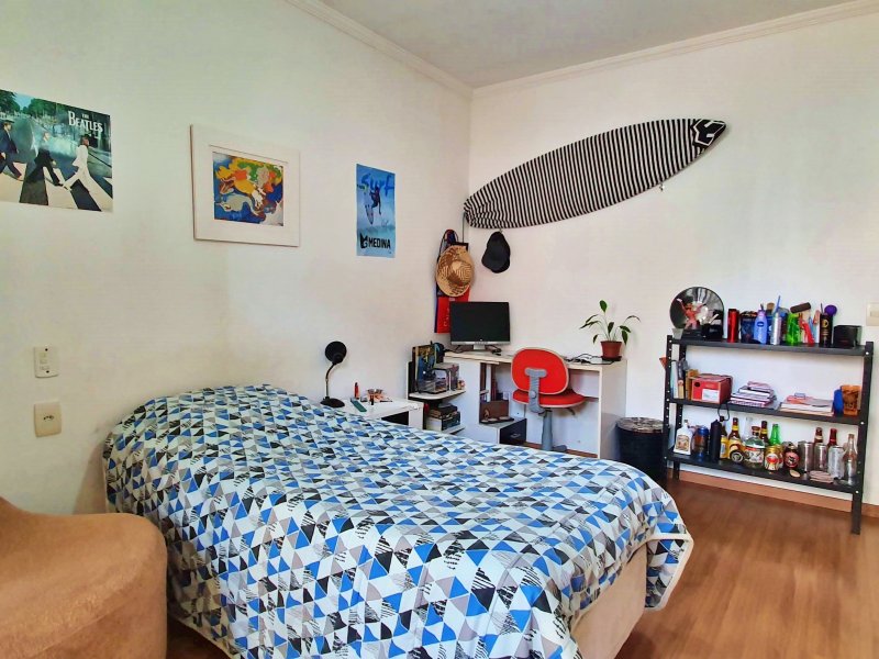 Casa à venda Anita Garibaldi com 205m² e 4 quartos por R$ 840.000 - 1868669178-102399759.jpg