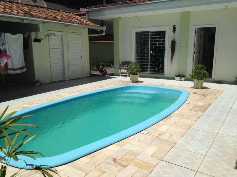 Casa à venda Anita Garibaldi com 205m² e 4 quartos por R$ 840.000 - 2098399980-img-20171113-wa0010.jpg